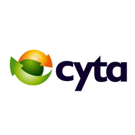 cyta