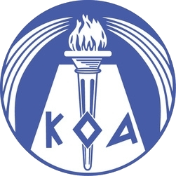 KOA